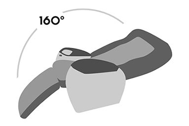 Bus Cama de Puno a Cusco Nocturno