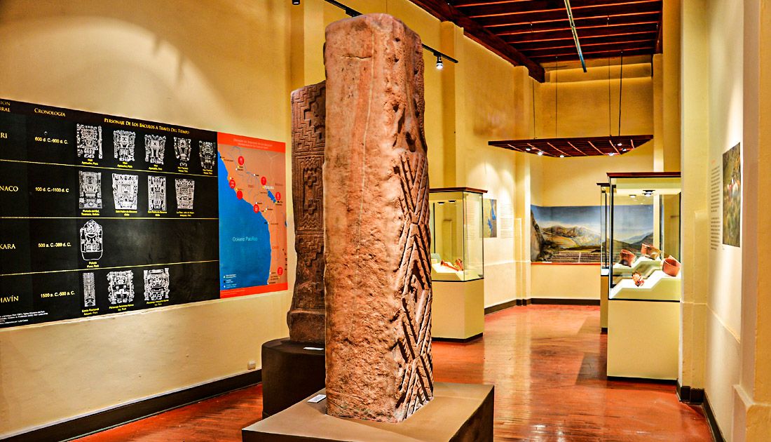 Bus Turístico Ruta del Sol Puno a Cusco